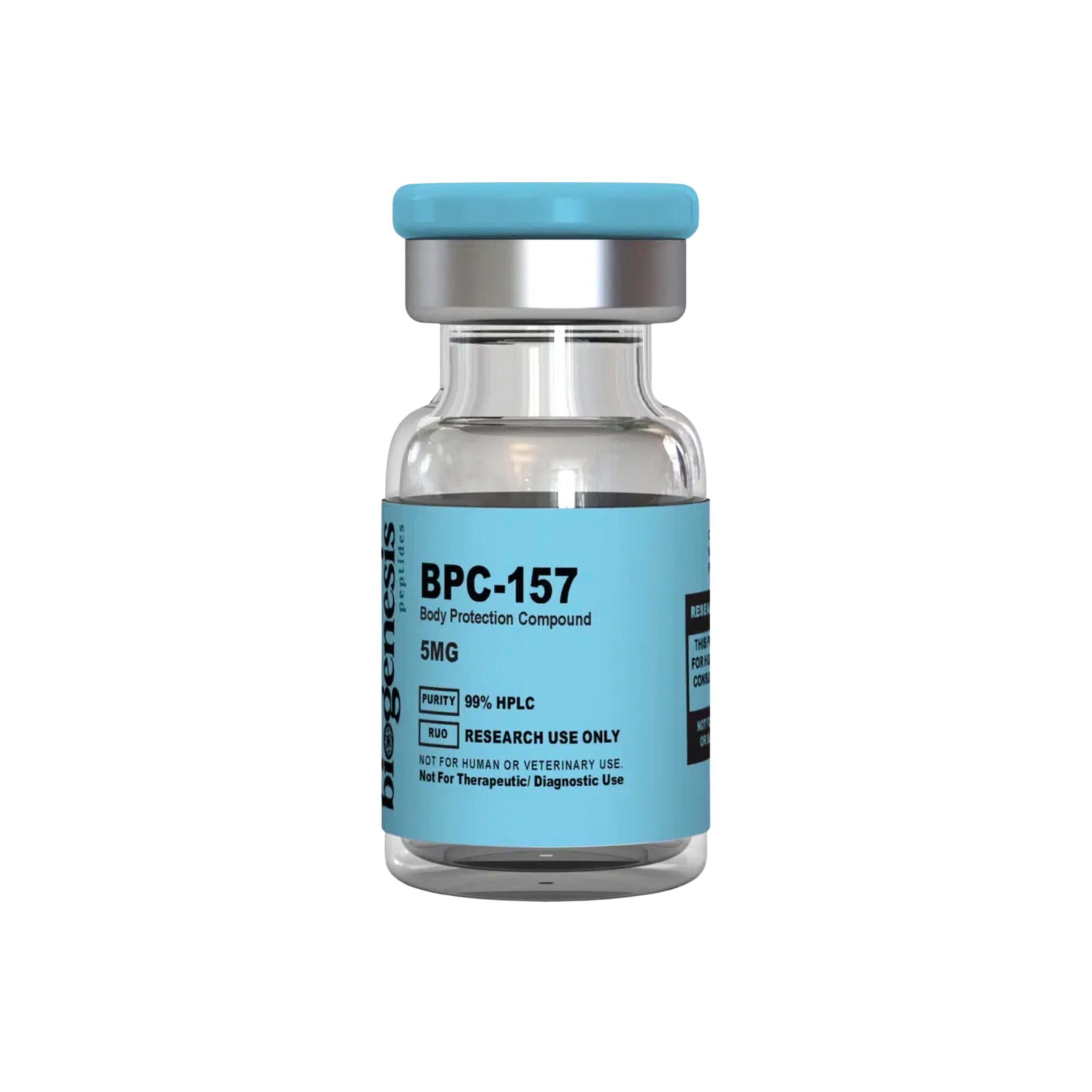 BPC-157 05mg