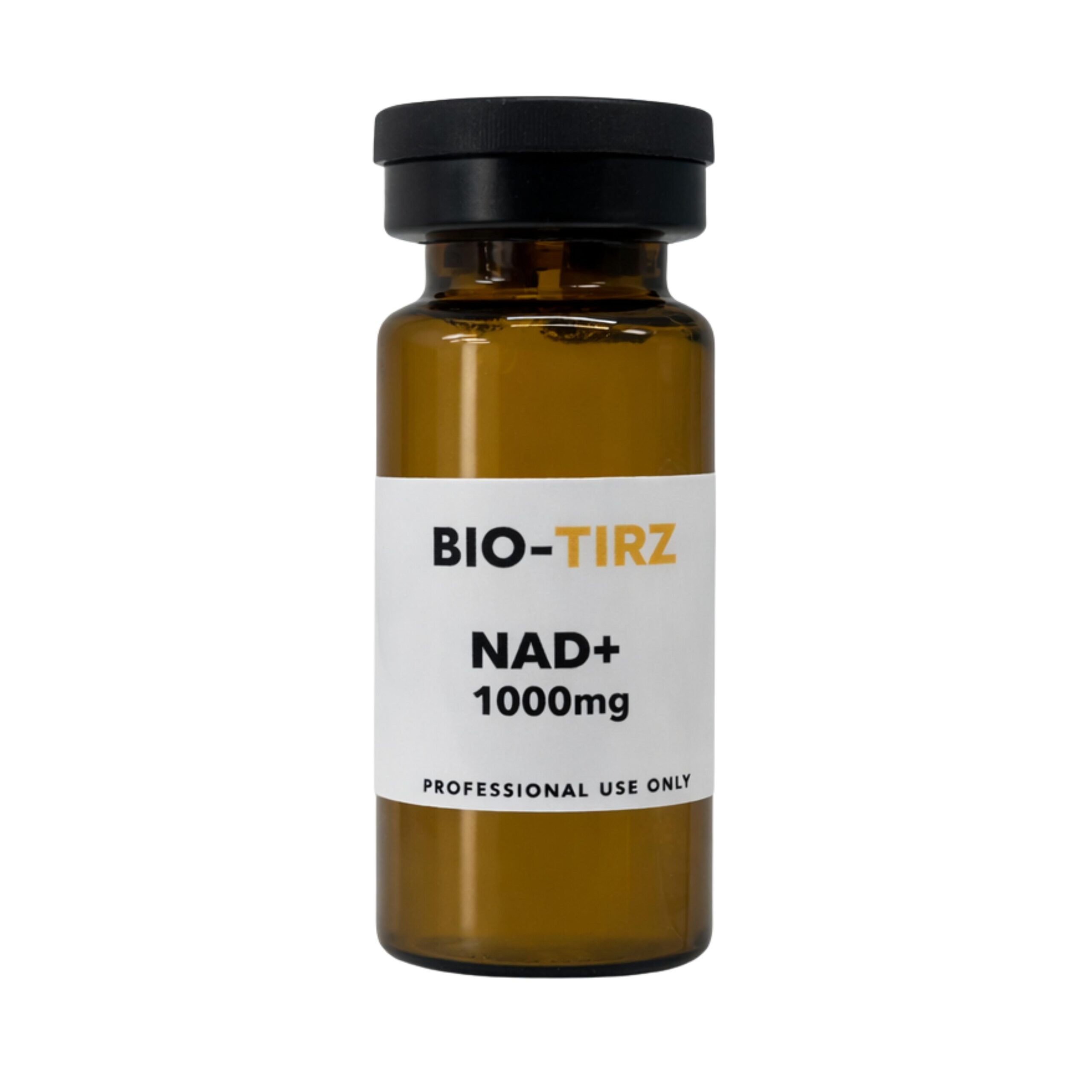 NAD+ 1000mg - 01 un