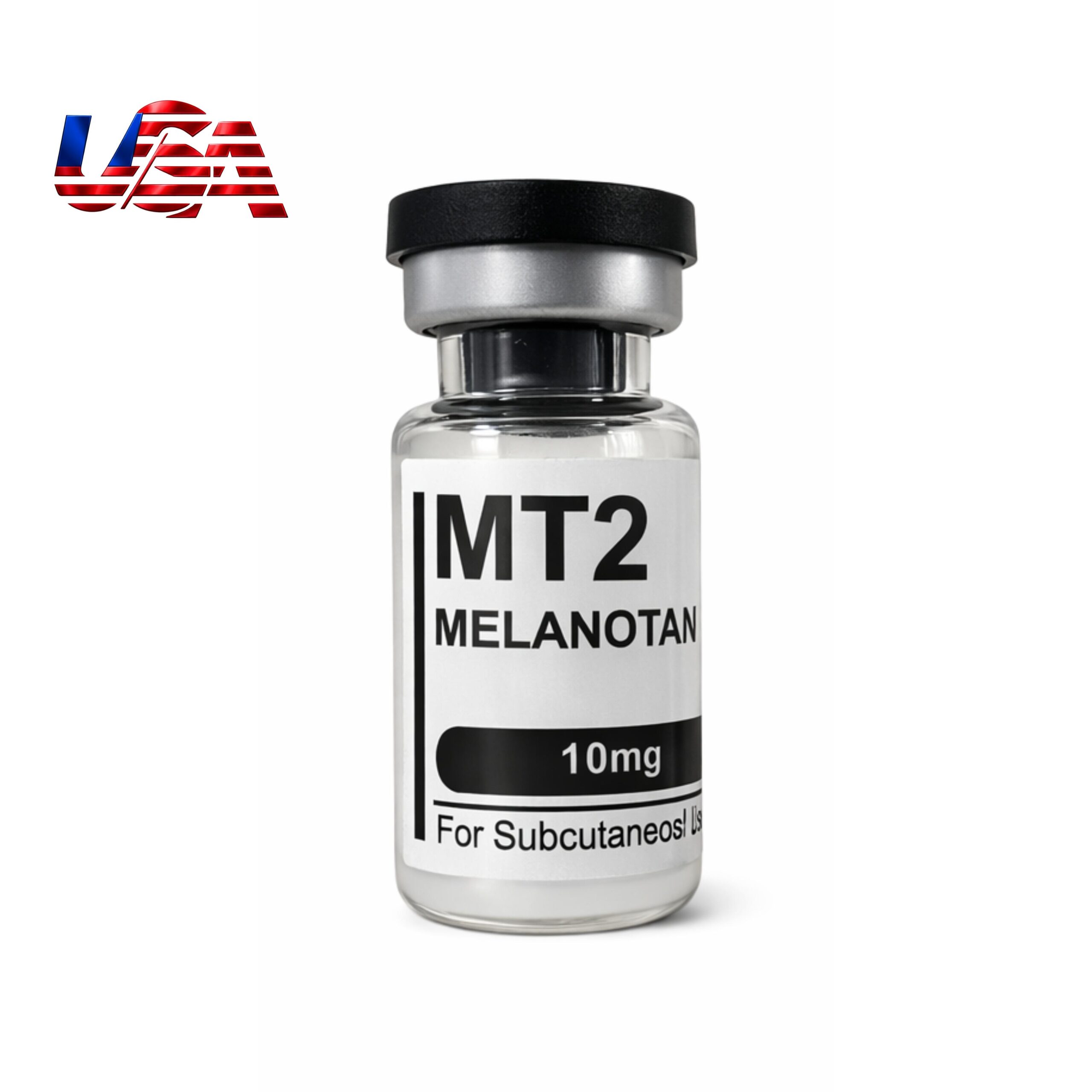 MT2 10mg